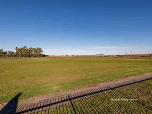 7 Ryan Place, Tai Tapu