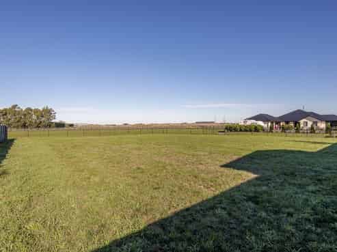 7 Ryan Place, Tai Tapu