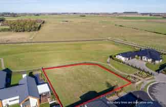 7 Ryan Place, Tai Tapu