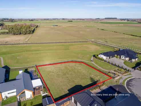 7 Ryan Place, Tai Tapu