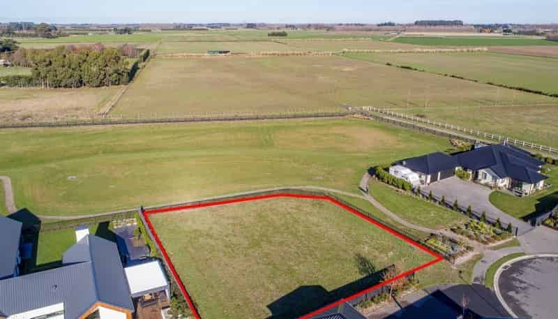 7 Ryan Place, Tai Tapu