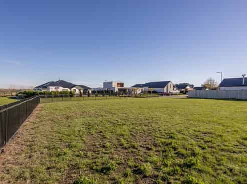 7 Ryan Place, Tai Tapu