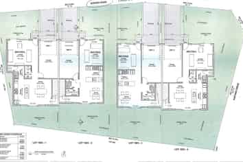 Unit 2/Lot 1003-1 Clarks Beach Road, Clarks Beach
