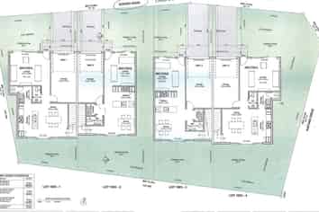 Unit 3/Lot 1003-1 Clarks Beach Road, Clarks Beach