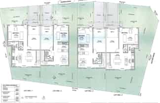 Unit 4/Lot 1003-1 Clarks Beach Road, Clarks Beach