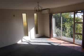 1/1 Chaucer Street, Timaru Central