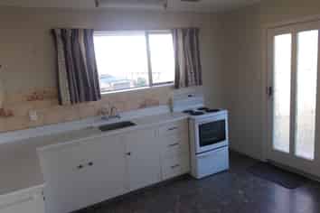 1/1 Chaucer Street, Timaru Central