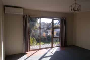 1/1 Chaucer Street, Timaru Central