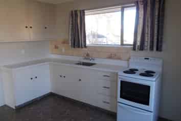 1/1 Chaucer Street, Timaru Central