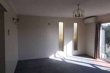 1/1 Chaucer Street, Timaru Central