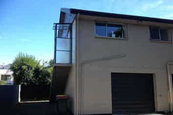 1/1 Chaucer Street, Timaru Central