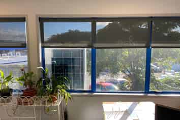 Office Space in Kerikeri CBD