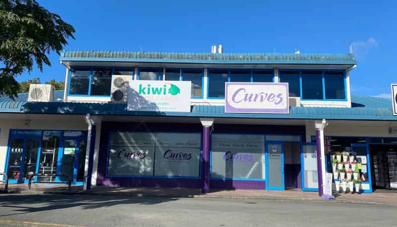 63 Kerikeri Road, Kerikeri