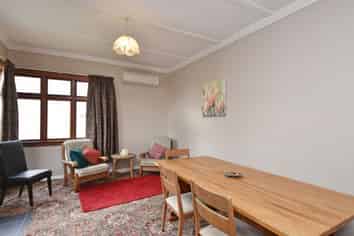 495 Dee Street, Invercargill