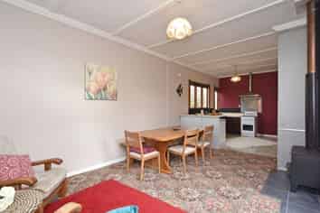 495 Dee Street, Invercargill