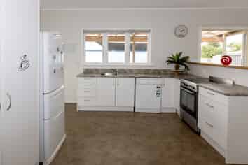 204 Victoria Street, Dargaville