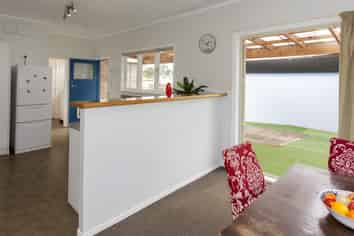 204 Victoria Street, Dargaville