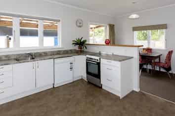 204 Victoria Street, Dargaville