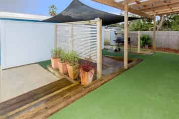 204 Victoria Street, Dargaville