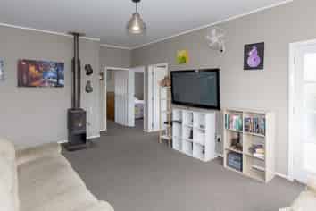 204 Victoria Street, Dargaville