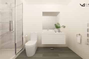 407/150 Tuam Street, Christchurch Central