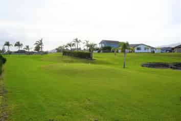 61 Barbados Way, One Tree Point