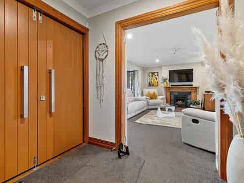 3 Glenwarrick Court, Rototuna