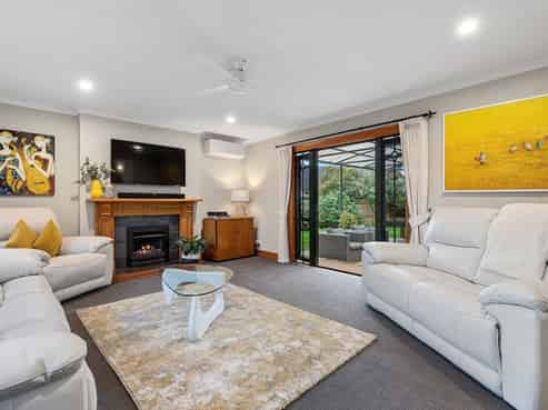 3 Glenwarrick Court, Rototuna