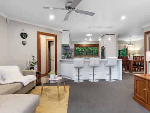 3 Glenwarrick Court, Rototuna