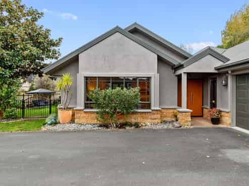 3 Glenwarrick Court, Rototuna