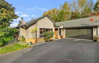 3 Glenwarrick Court, Rototuna