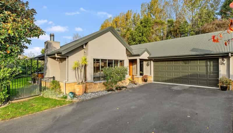 3 Glenwarrick Court, Rototuna