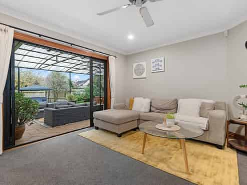 3 Glenwarrick Court, Rototuna