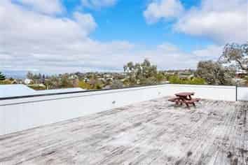 26 Killarney Avenue, Torbay