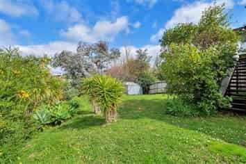 26 Killarney Avenue, Torbay