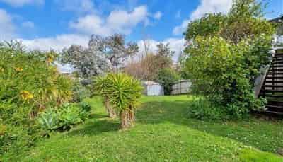 26 Killarney Avenue, Torbay