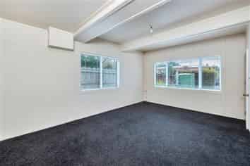 26 Killarney Avenue, Torbay