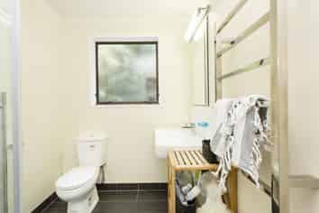 18B Pitt Street, North Dunedin