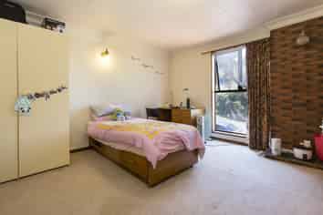 18B Pitt Street, North Dunedin