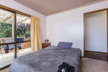 18B Pitt Street, North Dunedin