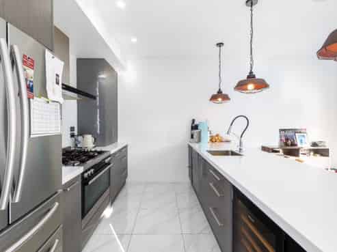 90a Poulson Street, Addington