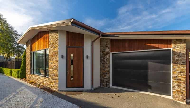 90a Poulson Street, Addington