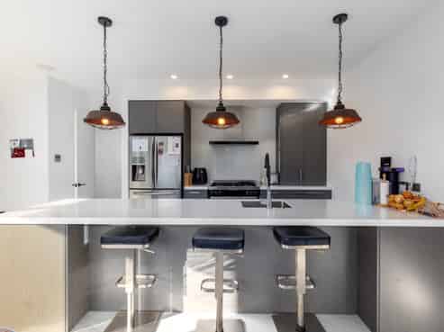 90a Poulson Street, Addington