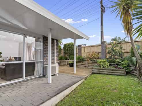 257a Hobsonville Road, Hobsonville