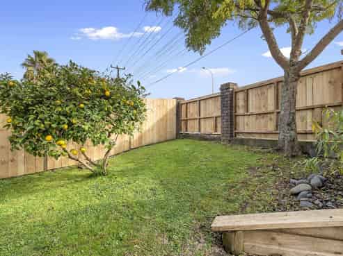 257a Hobsonville Road, Hobsonville