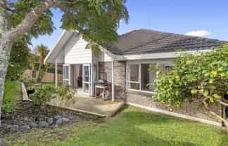 257a Hobsonville Road, Hobsonville