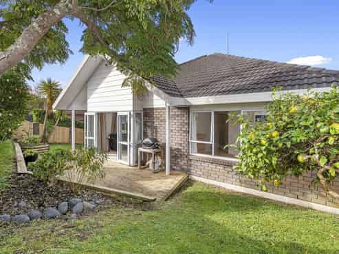 257a Hobsonville Road, Hobsonville