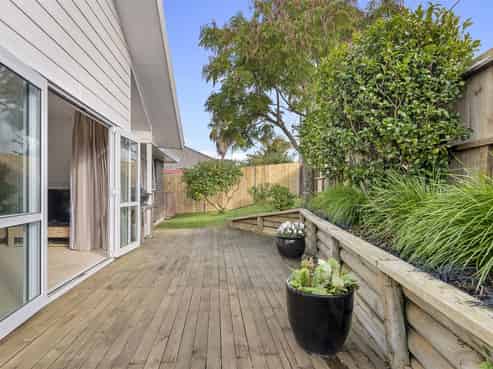 257a Hobsonville Road, Hobsonville