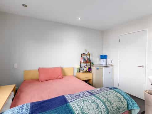 13/31 Poulson Street, Addington