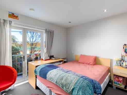 13/31 Poulson Street, Addington